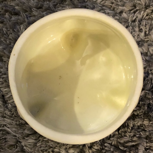 Jewelry storage - Picture 6 of 6